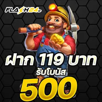 flash24hr